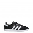 adidas originals Basket adidas Originals Samba OG Junior - B37294