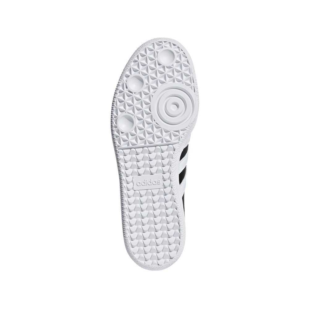 adidas originals Basket adidas Originals Samba OG Junior - B37294