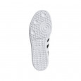 adidas originals Basket adidas Originals Samba OG Junior - B37294