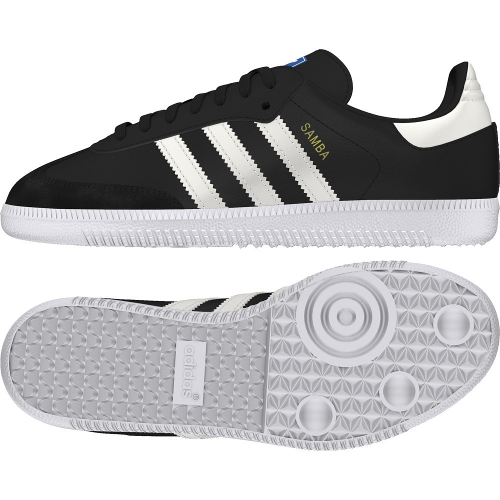 adidas originals Basket adidas Originals Samba OG Junior - B37294