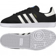 adidas originals Basket adidas Originals Samba OG Junior - B37294