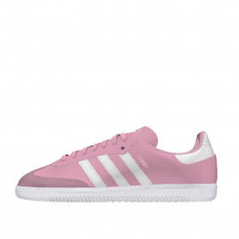 adidas originals Basket adidas Originals Samba OG Junior - BB6958