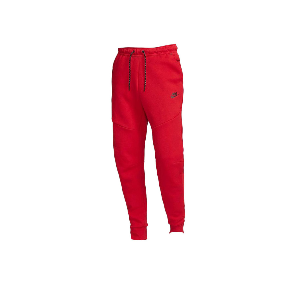 Nike Pantalon de survêtement Nike TECH FLEECE