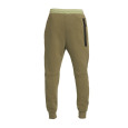 Nike Pantalon de survêtement Nike TECH FLEECE