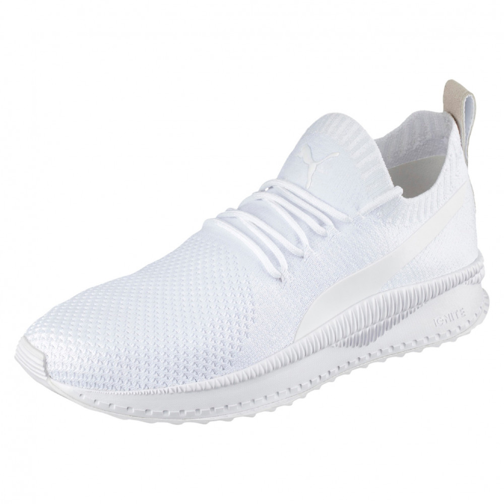 Puma Basket Puma Tsugi Apex Evoknit - 366432-02