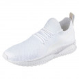 Puma Basket Puma Tsugi Apex Evoknit - 366432-02