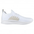 Puma Basket Puma Tsugi Apex Evoknit - 366432-02