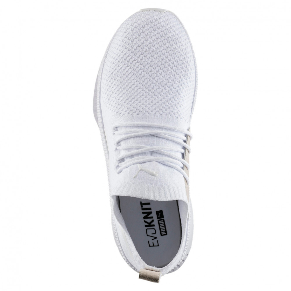 Puma Basket Puma Tsugi Apex Evoknit - 366432-02