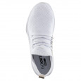 Puma Basket Puma Tsugi Apex Evoknit - 366432-02