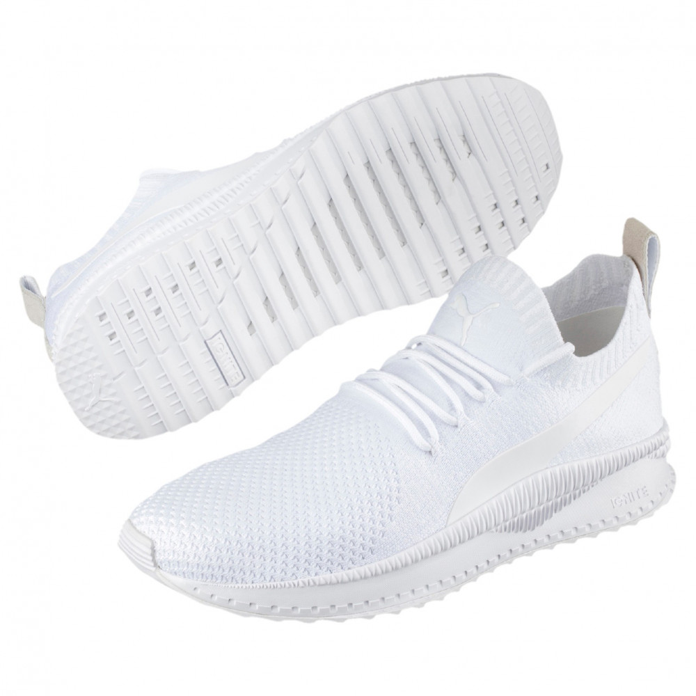 Puma Basket Puma Tsugi Apex Evoknit - 366432-02