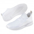 Puma Basket Puma Tsugi Apex Evoknit - 366432-02