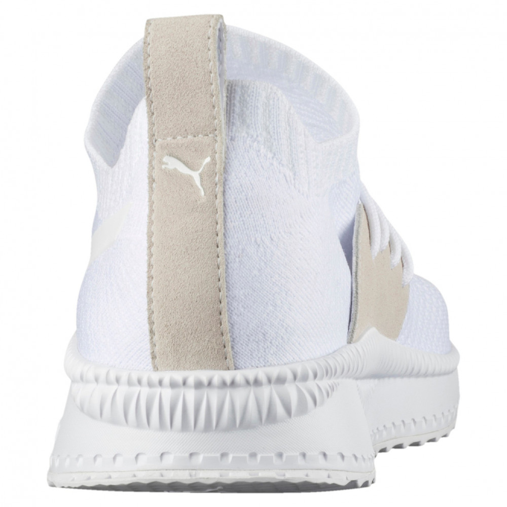 Puma Basket Puma Tsugi Apex Evoknit - 366432-02