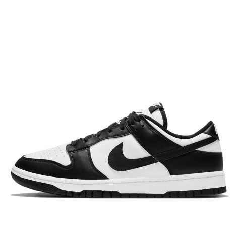 Nike Basket Nike DUNK LOW RETRO