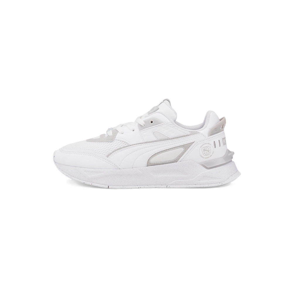 Puma Basket Puma MIRAGE SPORT RE STYLE