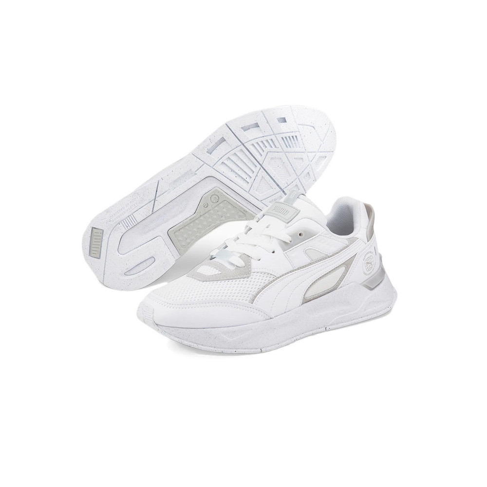 Puma Basket Puma MIRAGE SPORT RE STYLE