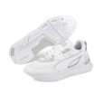 Puma Basket Puma MIRAGE SPORT RE STYLE