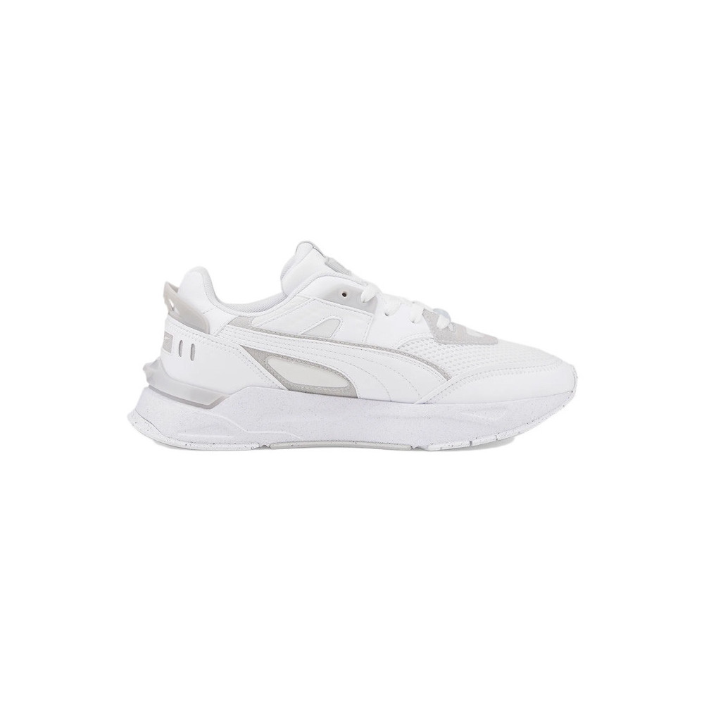 Puma Basket Puma MIRAGE SPORT RE STYLE