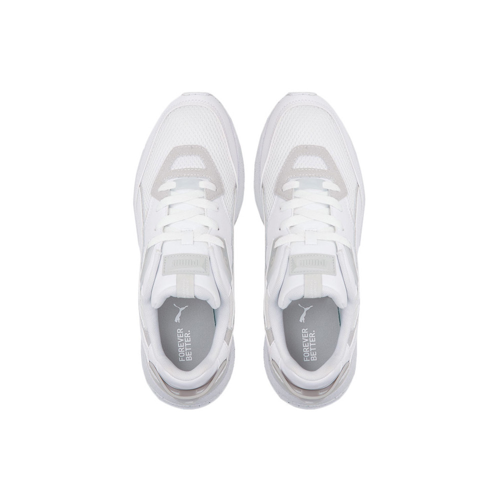 Puma Basket Puma MIRAGE SPORT RE STYLE