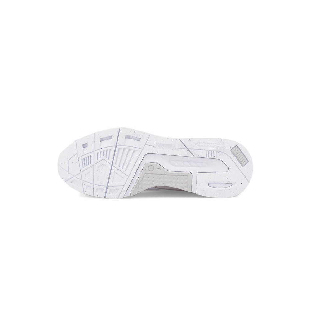 Puma Basket Puma MIRAGE SPORT RE STYLE