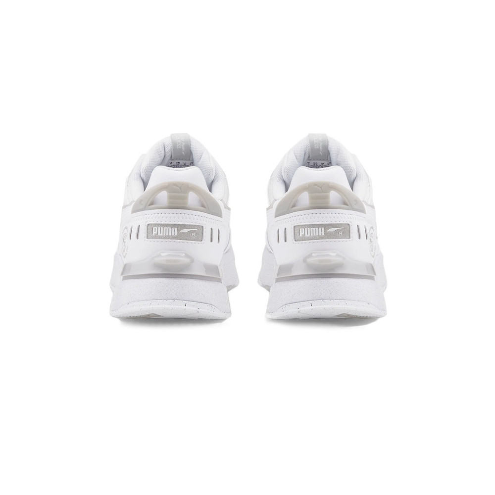 Puma Basket Puma MIRAGE SPORT RE STYLE