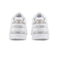 Puma Basket Puma MIRAGE SPORT RE STYLE