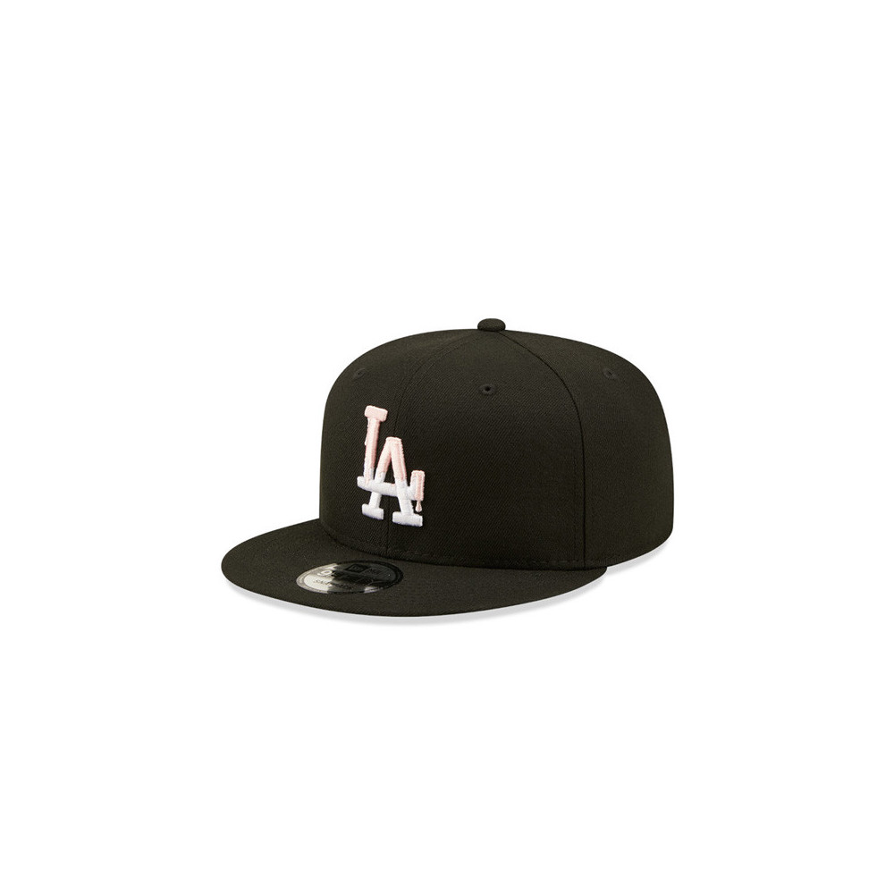 New Era Casquette New Era TEAM DRIP 9FIFTY LOSDOD