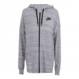 Nike Veste Nike Sportswear Advance 15 - 853976-100