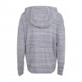 Nike Veste Nike Sportswear Advance 15 - 853976-100