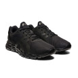 Asics Basket Asics GEL QUANTUM LYTE II