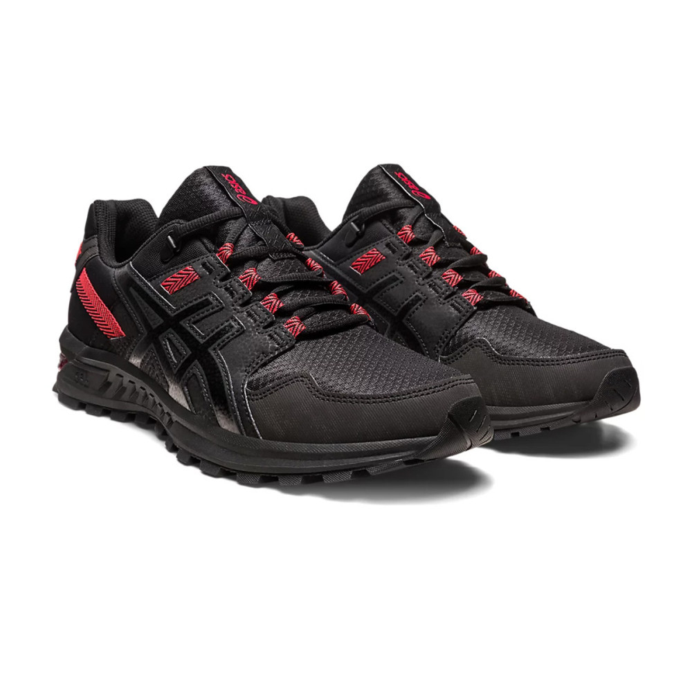 Asics Basket Asics Gel Citrek