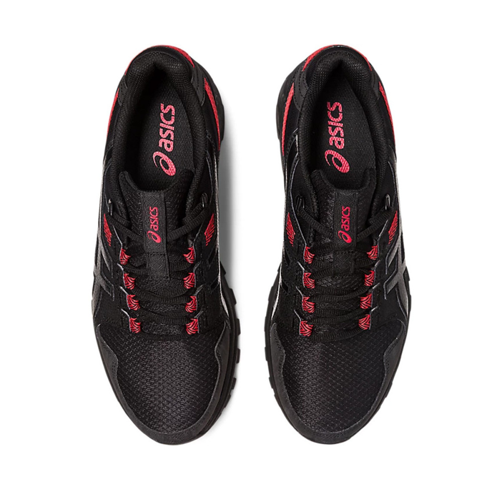 Asics Basket Asics Gel Citrek