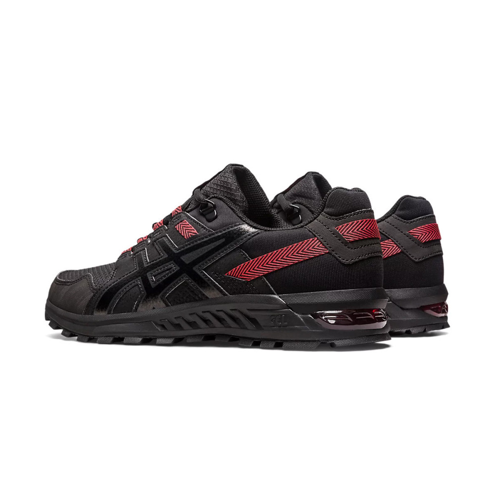 Asics Basket Asics Gel Citrek