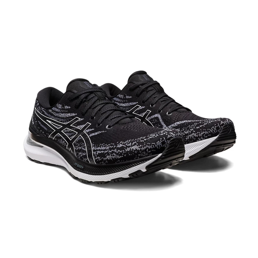 Asics Basket Asics GEL KAYANO 29