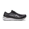 Asics Basket Asics GEL KAYANO 29