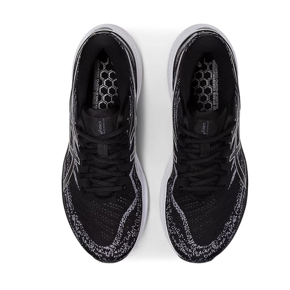Asics Basket Asics GEL KAYANO 29