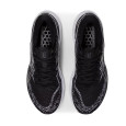 Asics Basket Asics GEL KAYANO 29