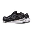Asics Basket Asics GEL KAYANO 29