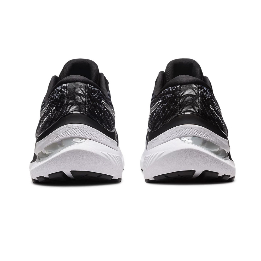 Asics Basket Asics GEL KAYANO 29