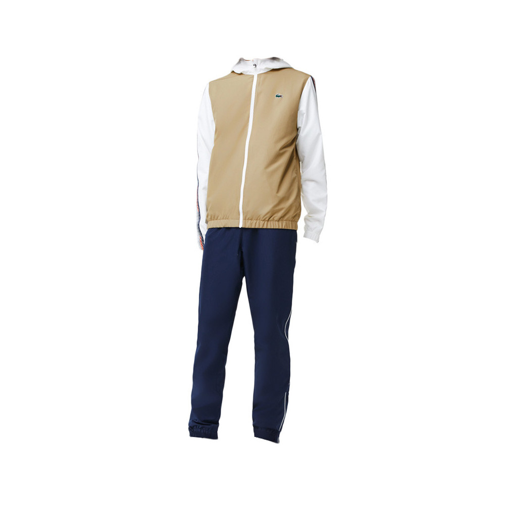 Lacoste Ensemble de survêtement Lacoste