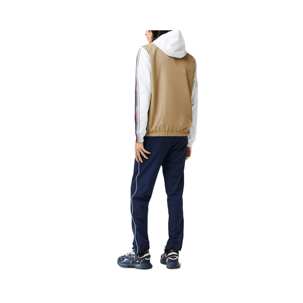 Lacoste Ensemble de survêtement Lacoste