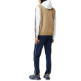 Lacoste Ensemble de survêtement Lacoste