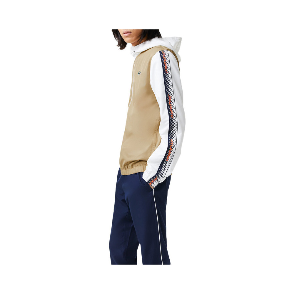 Lacoste Ensemble de survêtement Lacoste