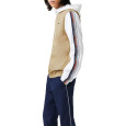 Lacoste Ensemble de survêtement Lacoste