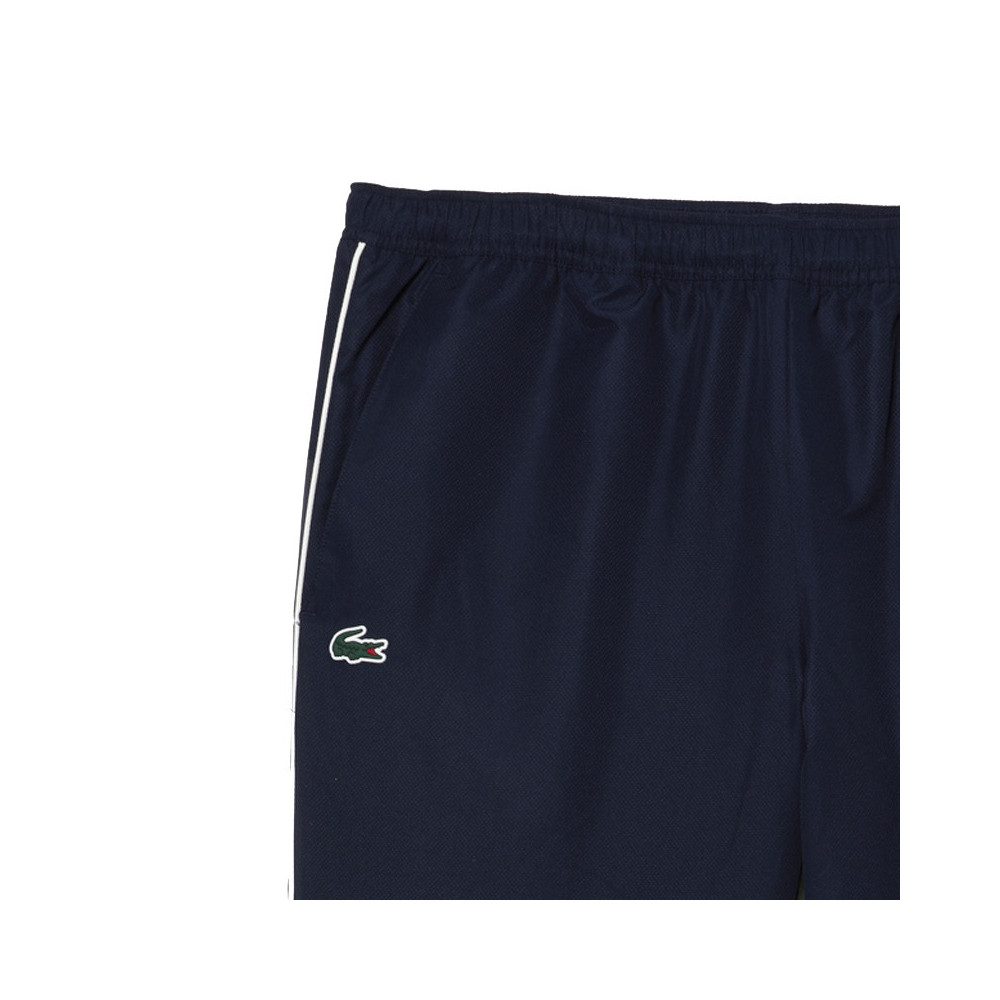 Lacoste Ensemble de survêtement Lacoste