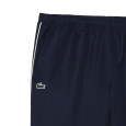 Lacoste Ensemble de survêtement Lacoste