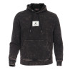 DR3087-010