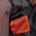 Nike Veste de survêtement Nike PSG ANTHEM