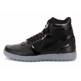 Nike Basket Nike Trainer Clean Sweep Premium - 536852-012