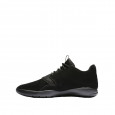 Nike Basket Nike Jordan Eclipse Leather - 724368-010