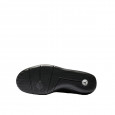 Nike Basket Nike Jordan Eclipse Leather - 724368-010